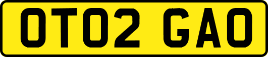 OT02GAO