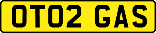 OT02GAS