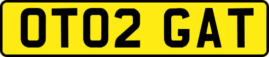 OT02GAT