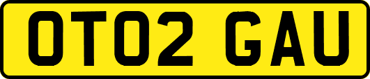 OT02GAU