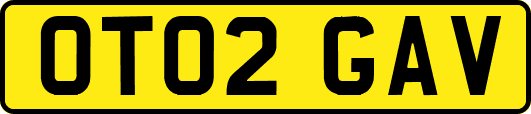 OT02GAV