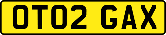 OT02GAX
