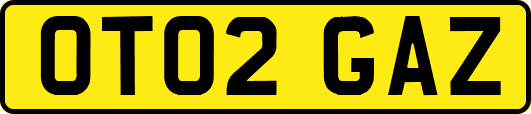 OT02GAZ