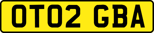 OT02GBA