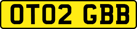 OT02GBB