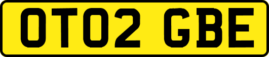OT02GBE