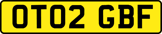 OT02GBF