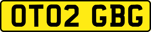 OT02GBG