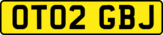 OT02GBJ