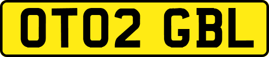 OT02GBL