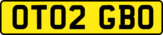 OT02GBO