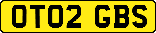 OT02GBS