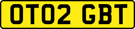 OT02GBT