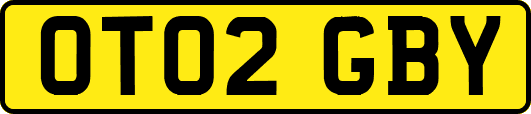 OT02GBY