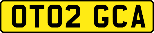 OT02GCA