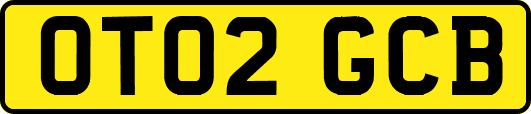 OT02GCB