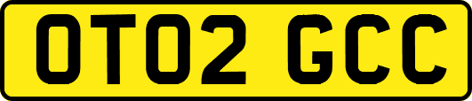 OT02GCC