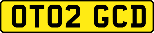 OT02GCD