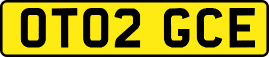 OT02GCE