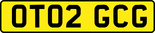 OT02GCG