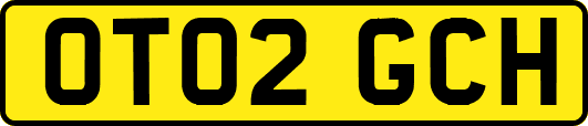 OT02GCH