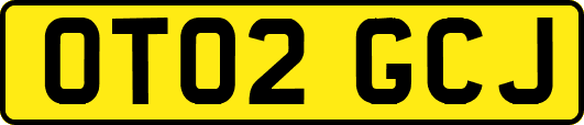 OT02GCJ