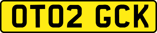 OT02GCK