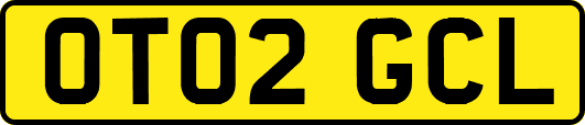 OT02GCL