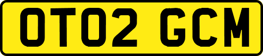OT02GCM