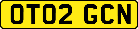 OT02GCN