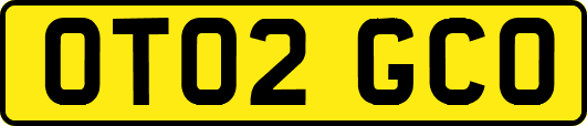 OT02GCO