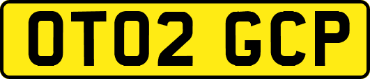 OT02GCP