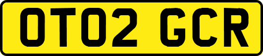 OT02GCR
