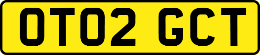 OT02GCT