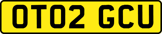 OT02GCU