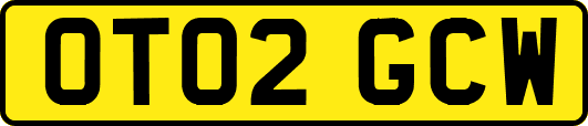 OT02GCW