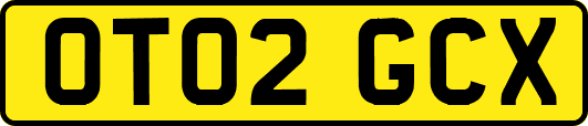 OT02GCX