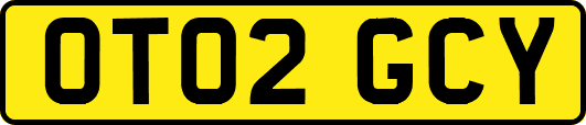 OT02GCY