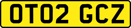 OT02GCZ