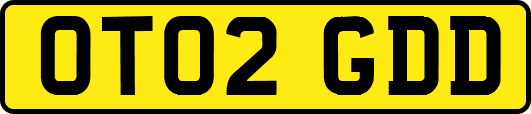 OT02GDD