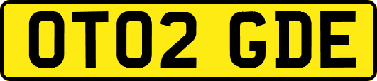 OT02GDE