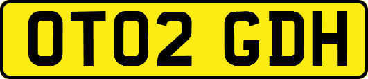 OT02GDH