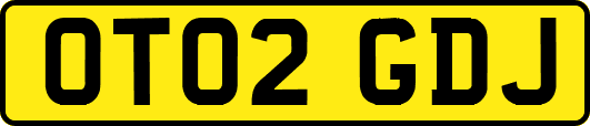 OT02GDJ
