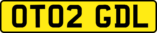 OT02GDL