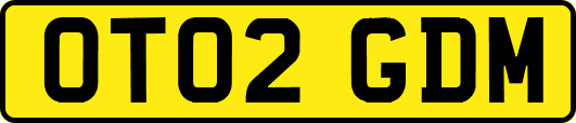 OT02GDM