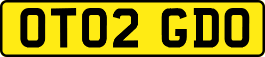 OT02GDO