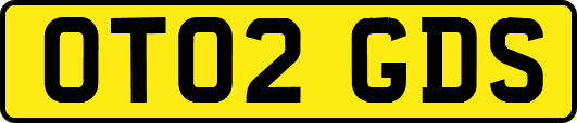 OT02GDS