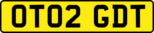 OT02GDT