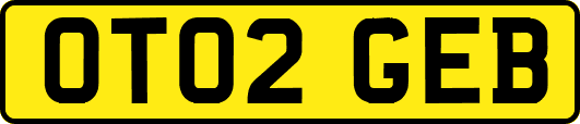 OT02GEB