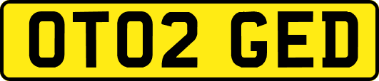 OT02GED